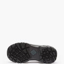 Muck Woody Sport Ankle Boot - Men's