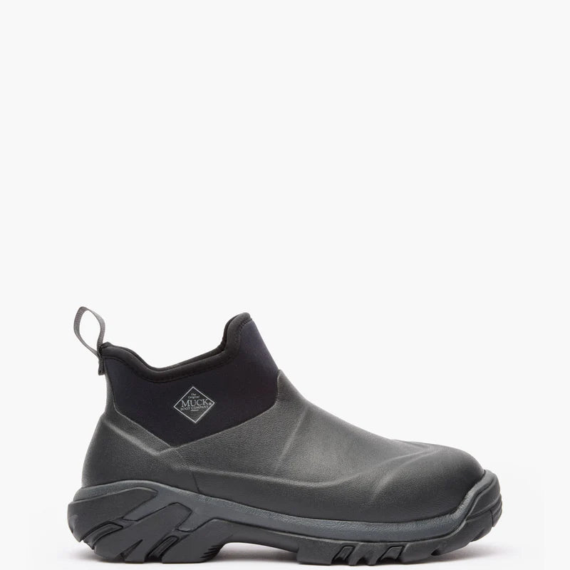 Muck Woody Sport Ankle Boot - Men's