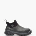 Muck Woody Sport Ankle Boot - Men's