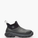 Muck Woody Sport Ankle Boot - Men's