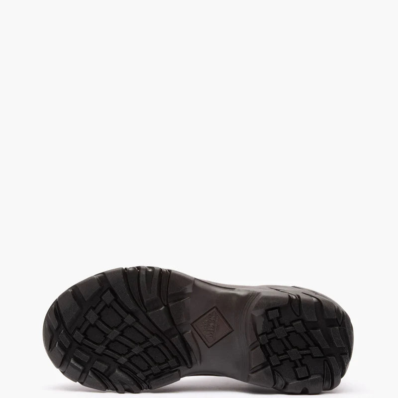 Muck Woody Sport Ankle Boot - Men's