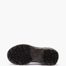 Muck Woody Sport Ankle Boot - Men's