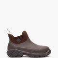 Muck Woody Sport Ankle Boot - Men's