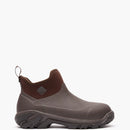 Muck Woody Sport Ankle Boot - Men's