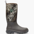 Muck Woody Sport Tall Boot - Men's