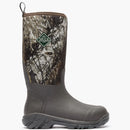 Muck Woody Sport Tall Boot - Men's
