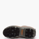 Muck Wetland Tall Boot - Men's