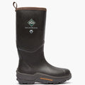 Muck Wetland Pro Certified Snake Strike Boot - Men's