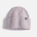 Autumn Simple Solid Beanie