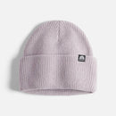 Autumn Simple Solid Beanie