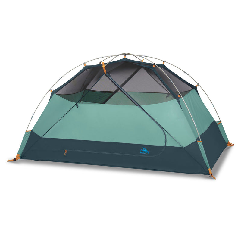 Kelty Wireless - Freestanding Camping Tent - 2 Person