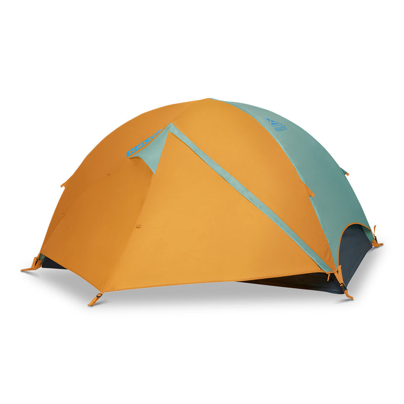 Kelty Wireless - Freestanding Camping Tent - 2 Person