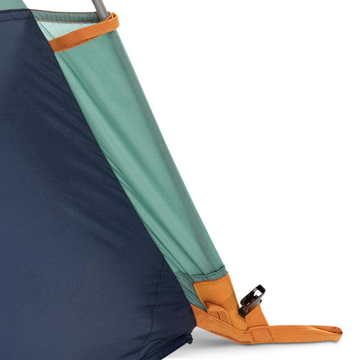 Kelty Wireless 2-Person Freestanding Camping Tent – Spacious, Easy-Setup Shelter with Weather Protection