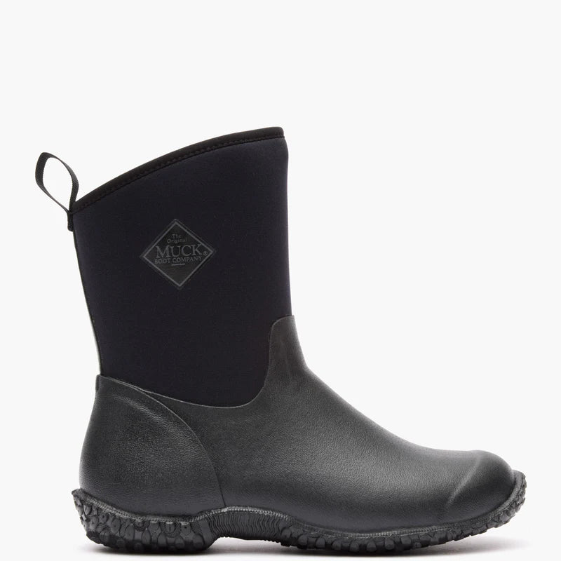 Muck Muckster II Mid Boot - Women's