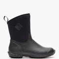 Muck Muckster II Mid Boot - Women's