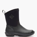 Muck Muckster II Mid Boot - Women's