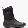 Muck Muckster II Mid Boot - Women's