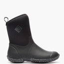 Muck Muckster II Mid Boot - Women's