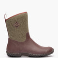 Muck Muckster II Mid Boot - Women's