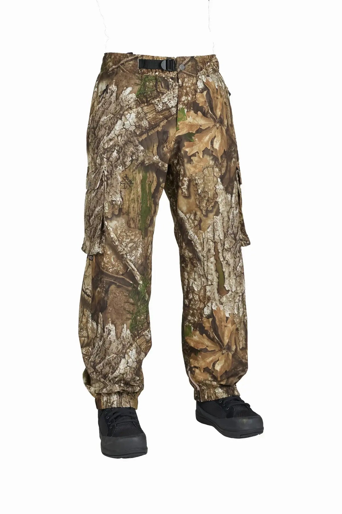 Airblaster Women’s Freedom Boss Pant – Premium, Weatherproof Snow Pants