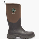 Muck Wetland Tall Boot - Women's