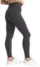 Free Fly Women's All Day 7/8 Pocket Leggings – Ultra-Soft & Versatile
