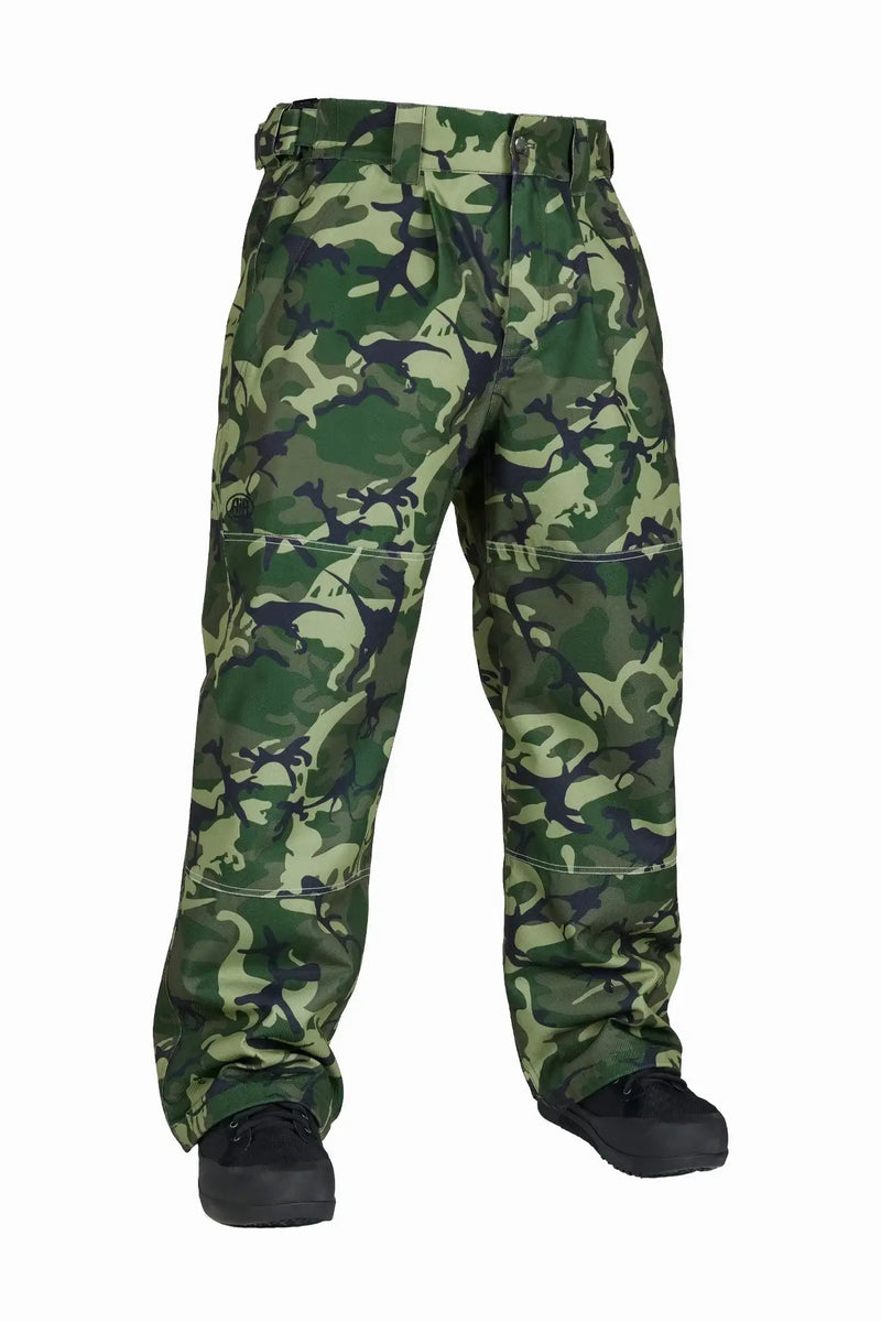 Airblaster Wrench Pant – Men’s