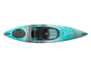 Wilderness Systems Aspire 105 Kayak Sit-Inside Recreational Kayak