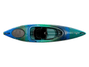 Wilderness Systems Aspire 105 Kayak Sit-Inside Recreational Kayak