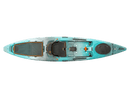 Wilderness Systems Tarpon 105 & Tarpon 120 Kayak Sit-On-Top Recreational Kayak
