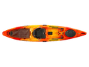 Wilderness Systems Tarpon 105 & Tarpon 120 Kayak Sit-On-Top Recreational Kayak