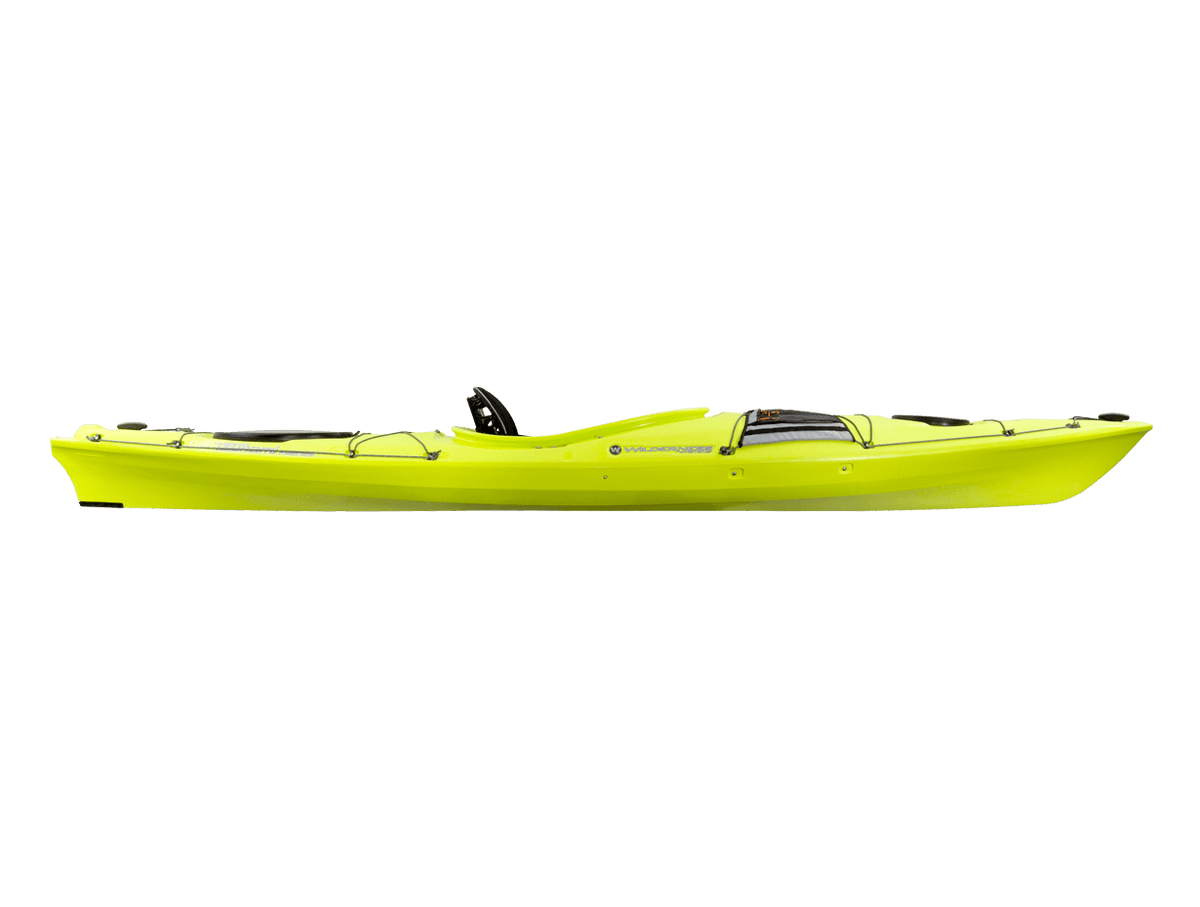 Wilderness Systems Tsunami Kayak Sit-Inside Touring Kayak