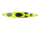 Wilderness Systems Tsunami Kayak Sit-Inside Touring Kayak