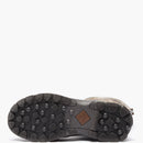 Muck Woody Max Boot - Women's
