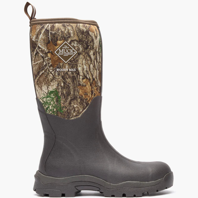 Muck Woody Max Boot - Women's