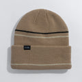 Coal Wayne Beanie