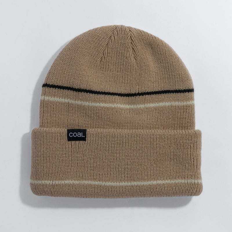 Coal Wayne Beanie