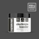 Skratch Labs Electrolyte Booster – 60 Servings