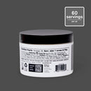 Skratch Labs Electrolyte Booster – 60 Servings