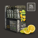 Skratch Labs Super High-Carb Sport Drink Mix – Single Serving
