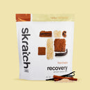 Skratch Labs Recovery Sport Drink Mix – 12 Servings