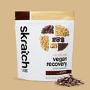 Skratch Labs Recovery Sport Drink Mix – 12 Servings