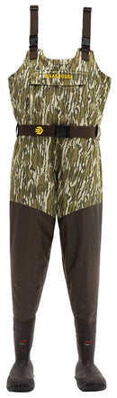 LaCrosse Wetlands II Insulated 1600G Insulated Waders - Men's