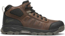 Danner Wheat Ridge 4.5" Aluminum Toe Boot - Men's
