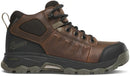 Danner Wheat Ridge 4.5" Aluminum Toe Boot - Women's