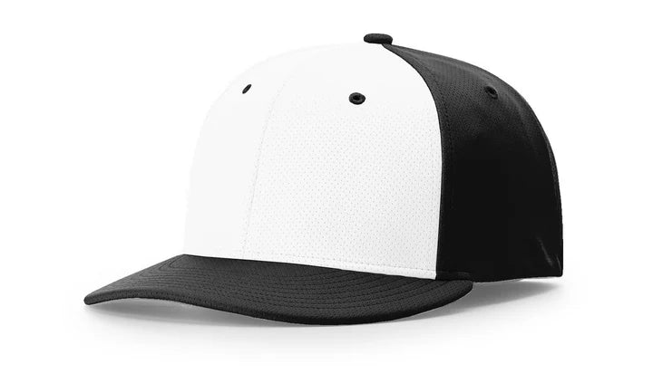Richardson PTS50 Matrix R-Flex