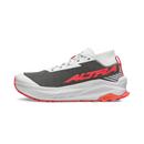 Altra Olympus 275 Women’s Trail Running Shoes – Max Cushion Zero Drop Trail Runners with Vibram Megagrip Outsole