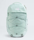 The North Face Women's Borealis Backpack