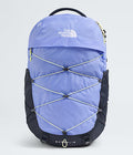 The North Face Women's Borealis Backpack