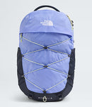 The North Face Women's Borealis Backpack